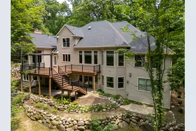 6311 E Bay Lane, Richland, MI 49083 - Photo 42