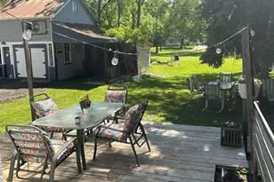 6875 Hammond Ave SE, Caledonia, MI 49316 - Photo 46