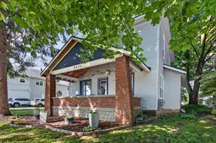 6875 Hammond Ave SE, Caledonia, MI 49316 - Photo 40