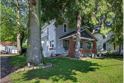 6875 Hammond Avenue SE, Caledonia, MI 49316 - Photo 38