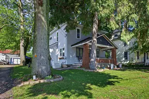6875 Hammond Ave SE, Caledonia, MI 49316 - Photo 38
