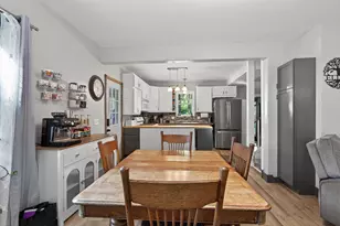 6875 Hammond Ave SE, Caledonia, MI 49316 - Photo 2