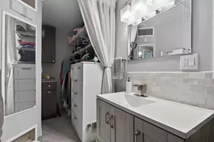 6875 Hammond Ave SE, Caledonia, MI 49316 - Photo 24