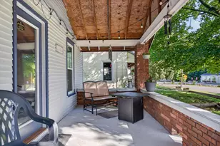 6875 Hammond Ave SE, Caledonia, MI 49316 - Photo 44