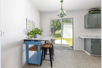 1500 Carol Lynne Drive, Lowell, MI 49331 - Photo 8