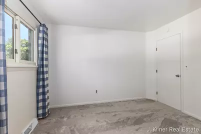 1500 Carol Lynne Drive, Lowell, MI 49331 - Photo 16