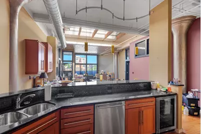 109 W Washington Avenue #20, Jackson, MI 49201 - Photo 16
