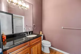 109 W Washington Ave, Jackson, MI 49201 - Photo 22