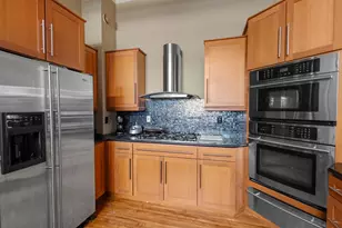 109 W Washington Ave, Jackson, MI 49201 - Photo 14