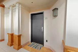 109 W Washington Ave, Jackson, MI 49201 - Photo 12