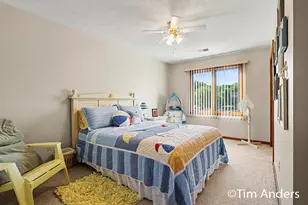 6090 Arroyo Vista Dr NE, Rockford, MI 49341 - Photo 22