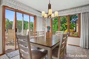 6090 Arroyo Vista Dr NE, Rockford, MI 49341 - Photo 8