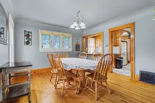 20 E Langley Rd, Battle Creek, MI 49015 - Photo 4