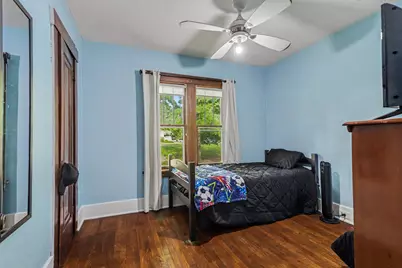 20 E Langley Road, Battle Creek, MI 49015 - Photo 10
