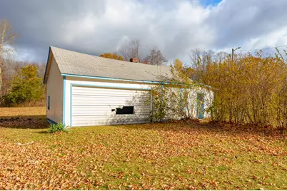 33259 Orchard Street, Covert, MI 49043 - Photo 14