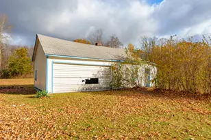 33259 Orchard St, Covert, MI 49043 - Photo 14