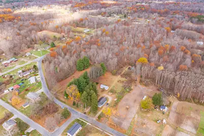 33259 Orchard Street, Covert, MI 49043 - Photo 18