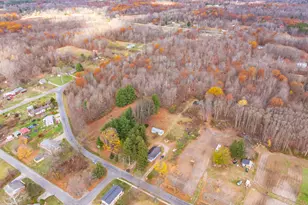 33259 Orchard St, Covert, MI 49043 - Photo 18