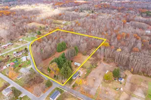 33259 Orchard St, Covert, MI 49043 - Photo 10