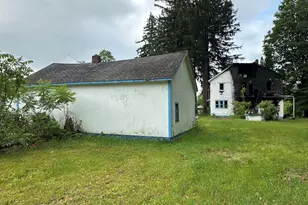 33259 Orchard St, Covert, MI 49043 - Photo 6