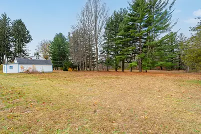 33259 Orchard Street, Covert, MI 49043 - Photo 16