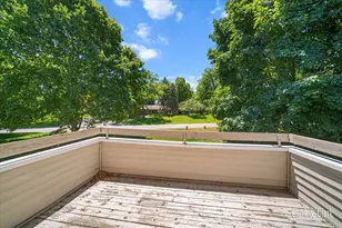 3014 Chapshire Dr SE, Grand Rapids, MI 49546 - Photo 14