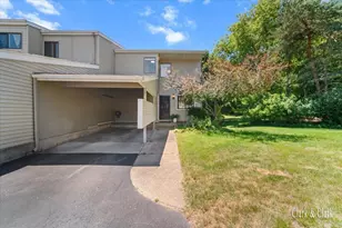 3014 Chapshire Dr SE, Grand Rapids, MI 49546 - Photo 16