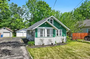204 Nelson Ave, Kalamazoo, MI 49006 - Photo 20