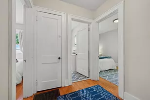 204 Nelson Ave, Kalamazoo, MI 49006 - Photo 10