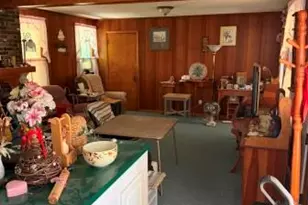 51 N Clay St, Coldwater, MI 49036 - Photo 4