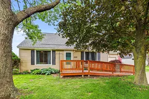 3835 96th Ave, Zeeland, MI 49464 - Photo 2