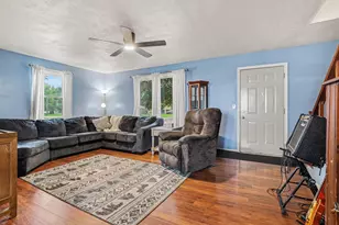 3835 96th Ave, Zeeland, MI 49464 - Photo 4