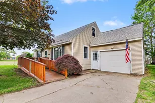 3835 96th Ave, Zeeland, MI 49464 - Photo 1