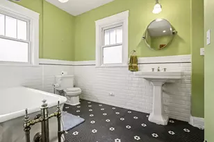 1508 Forres Ave, Saint Joseph, MI 49085 - Photo 30