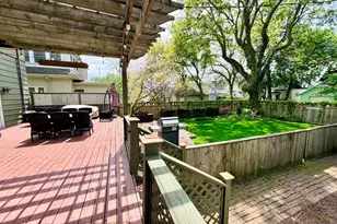1508 Forres Ave, Saint Joseph, MI 49085 - Photo 34