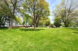 1508 Forres Ave, Saint Joseph, MI 49085 - Photo 40