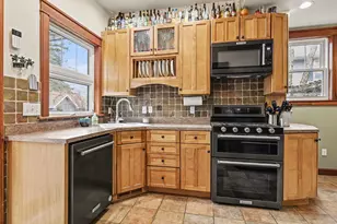 1508 Forres Ave, Saint Joseph, MI 49085 - Photo 18