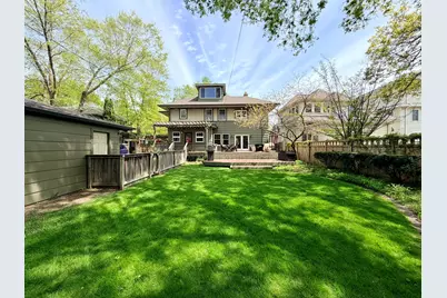 1508 Forres Avenue, Saint Joseph, MI 49085 - Photo 4