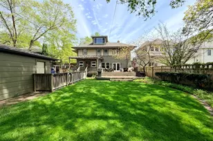 1508 Forres Ave, Saint Joseph, MI 49085 - Photo 4