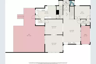 1508 Forres Avenue, Saint Joseph, MI 49085 - Photo 42