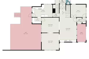 1508 Forres Ave, Saint Joseph, MI 49085 - Photo 42
