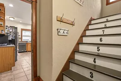 1508 Forres Avenue, Saint Joseph, MI 49085 - Photo 20