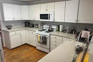 998 Catherine St, Ann Arbor, MI 48104 - Photo 6