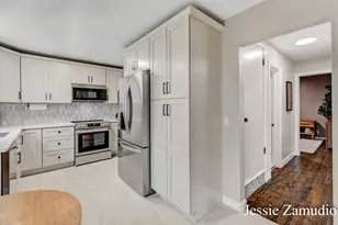 860 40th St SW, Wyoming, MI 49509 - Photo 16