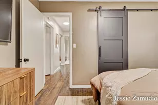 860 40th St SW, Wyoming, MI 49509 - Photo 18