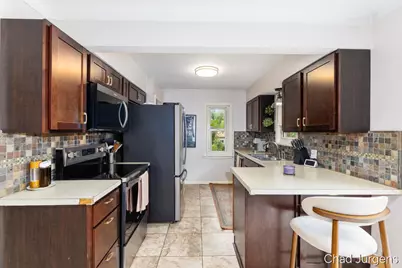 854 Covell Avenue NW, Grand Rapids, MI 49504 - Photo 8