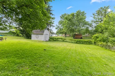 854 Covell Avenue NW, Grand Rapids, MI 49504 - Photo 30