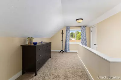 854 Covell Avenue NW, Grand Rapids, MI 49504 - Photo 16