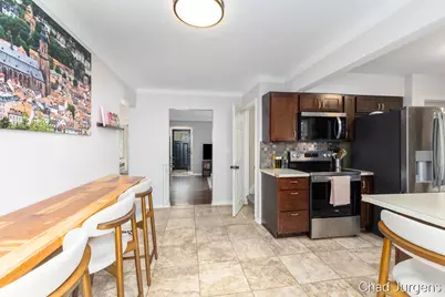 854 Covell Avenue NW, Grand Rapids, MI 49504 - Photo 10