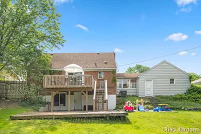 854 Covell Avenue NW, Grand Rapids, MI 49504 - Photo 24